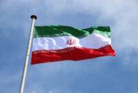 کارزار برای احیای اصول رهبری و تقویت حضور مردم در عرصه‌های اجتماعی و قانونی