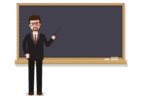 نگرانی از کاهش اعتماد به نهادهای رفاهی و مالی فرهنگیان کشور