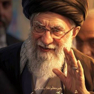 کارزار خون‌خواهی: ایستادگی در برابر ظلم و تهدیدهای سپاه شیطان