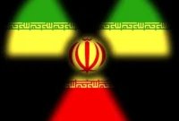 فراخوانی برای تغییر دکترین هسته‌ای به منظور تقویت بازدارندگی کشور