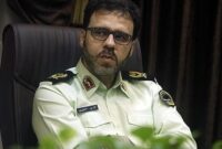 نقش کلیدی بهزیستی در ایجاد امنیت اجتماعی