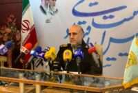 اجرای ۱۰ طرح ملی برای مبارزه با جرایم اقتصادی