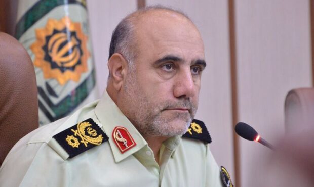 اخاذی میلیاردی شبکه باج نیوز از فعالان اقتصادی؛ شناسایی ۱۶ عضو این باند