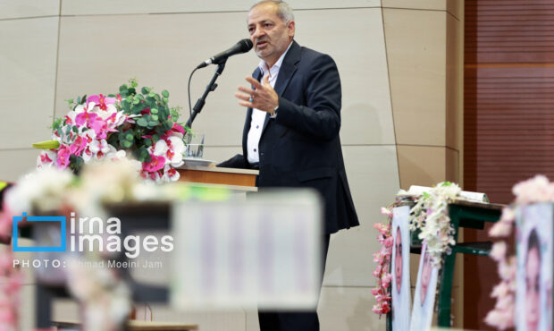 جلوگیری از خسارت آموزشی با برگزاری آزمون‌های نهایی و طراحی سه سناریو برای استمرار آموزش