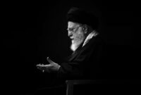 اراده و راه امام شهید باید در زندگی همه ما جاری و ساری باشد