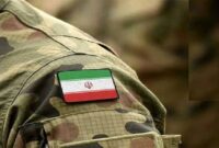 مهلت ثبت‌نام در طرح شهید صیاد شیرازی تمدید شد