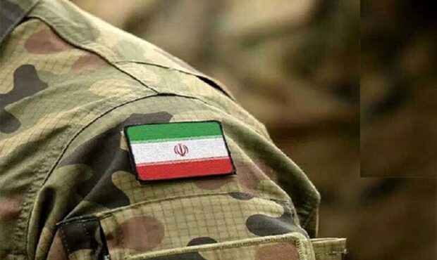 مهلت ثبت‌نام در طرح شهید صیاد شیرازی تمدید شد