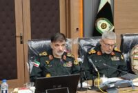 زائران، کلید موفقیت در مأموریت اربعین!