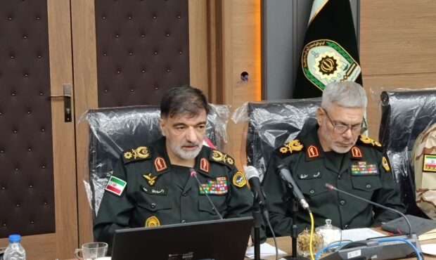 زائران، کلید موفقیت در مأموریت اربعین!
