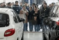 فروش شفاف و مستقیم خودرو؛ پایان قرعه‌کشی‌های ناعادلانه