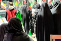 کارزار درخواست تعویق آزمون سردفتری اسناد رسمی ۱۴۰۵ راه‌اندازی شد