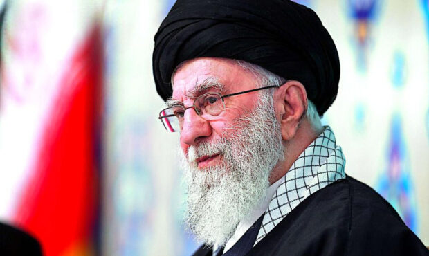 تشییع باشکوه ولی امر مسلمین جهان، شهید آیت‌الله العظمی سید علی خامنه‌ای در شیراز برگزار می‌شود