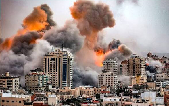 کارزار مطالبه خروج از تفاهم‌نامه به دلیل نقض عهد طرف مقابل آغاز شد