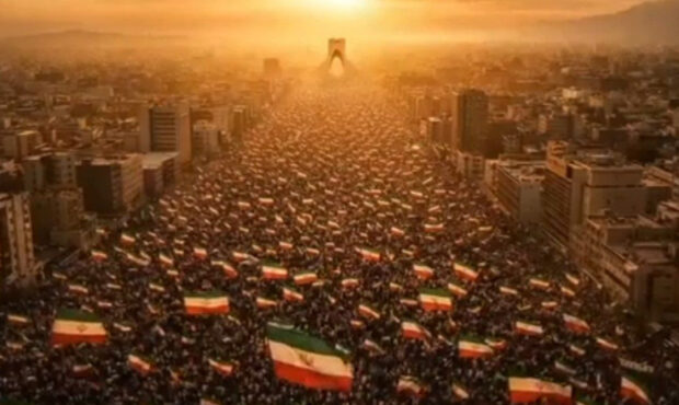 راه‌اندازی کارزار برای تصویب فوری قانون مقابله با تهدید امام