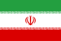 فراخوان رسمی برای معرفی آیت‌الله سید مجتبی خامنه‌ای به عنوان مرجعیت دینی