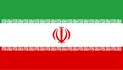 فراخوان رسمی برای معرفی آیت‌الله سید مجتبی خامنه‌ای به عنوان مرجعیت دینی