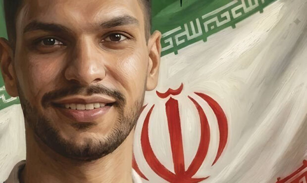 نام‌گذاری ساختمان دانشکده مهندسی نساجی دانشگاه صنعتی امیرکبیر به نام شهید امنیت، علی ناظم، در دستور کار قرار گرفت