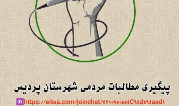 کارزار ساماندهی سگ‌های بی‌سرپرست در شهرستان پردیس آغاز شد