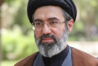 کارزار بازگشت به نظرات آیت‌الله خامنه‌ای و تغییر مسیر مذاکرات آغاز شد