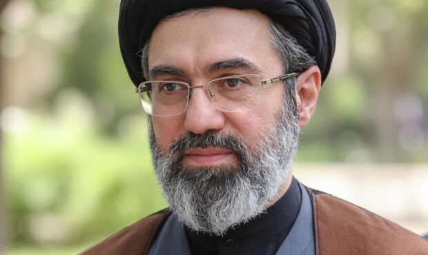 کارزار بازگشت به نظرات آیت‌الله خامنه‌ای: تغییر مسیر مذاکرات ضروری است