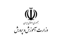 تعویق آزمون نهایی؛ صدای دانش‌آموزان به گوش وزارت آموزش و پرورش رسید