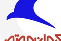 اعتراض به افزایش قیمت خودروهای کرمان موتور در سطح جامعه