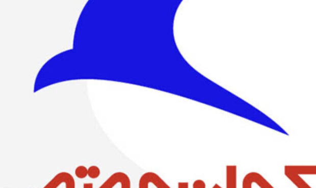 اعتراض به افزایش قیمت خودروهای کرمان موتور در سطح جامعه