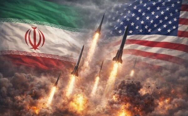 آمادگی برای اعزام به مناطق جنگی: دعوت به همکاری در شرایط بحرانی