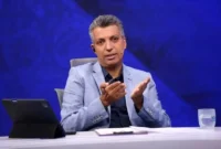 فوتبال ۳۶۰: درخواست عمومی برای بازگشایی سایت و اپلیکیشن در فضای مجازی