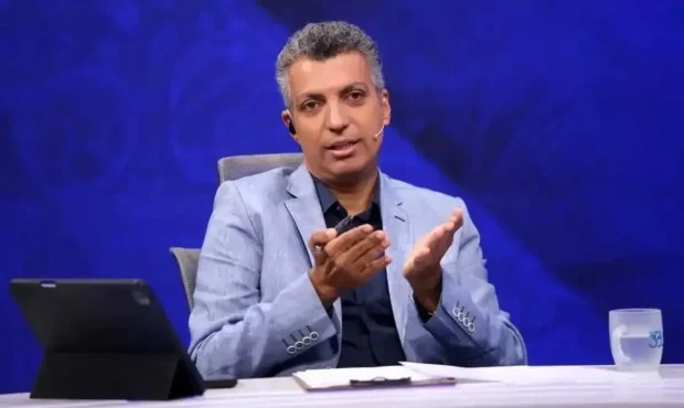 فوتبال ۳۶۰: درخواست عمومی برای بازگشایی سایت و اپلیکیشن در فضای مجازی