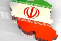 حمایت از تمامیت ارضی و یکپارچگی ایران: کارزاری برای حفظ هویت ملی