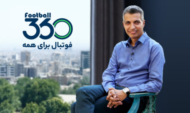فراخوانی برای رفع فیلتر سایت فردوسیپور: صدای مردم را بشنوید! فراخوانی برای رفع فیلتر سایت فردوسیپور: صدای مردم را بشنوید!