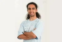 کارزار احیای صفحه یوتیوب نیما تکیدو آغاز شد!