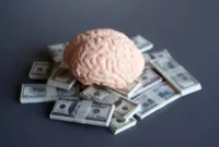 فقر و استرس مالی؛ عامل پیری زودرس مغز انسان