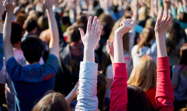 اعتراض به تغییر ناگهانی ورود دانش‌آموزان از نهم به دهم در سمپاد