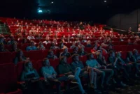 سینما و تئاتر؛ راهی برای کند کردن پیری بیولوژیکی