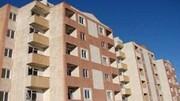 دستور تخلیه این خانه‌ها صادر شد؛ جزئیات جدید منتشر شد