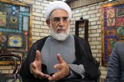 تلاش برای جداسازی صدا و سیما از مردم و رهبری؛ نارضایتی بی‌سابقه روسای قوا از عملکرد رسانه ملی