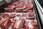 هفته آینده، تغییرات قیمت گوشت را از دست ندهید!