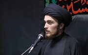 رهبر شهید انقلاب، بیش از ۷۲ میلیون یاور دارد؛ همان‌طور که سیدالشهدا ۷۲ یار داشتند