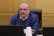 سوالات فرید موسوی درباره حواشی مراسم تشییع رهبر شهید؛ آیا نهادهای مسئول باید پاسخگو باشند؟