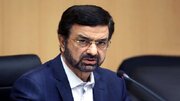 پیش‌بینی عضو کمیسیون امنیت ملی: آینده جنگ ایران و آمریکا به مرحله‌ای خاص وارد می‌شود