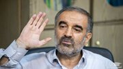 آمریکا در تلاش برای اخلال در تفاهمنامه، به دنبال کسب امتیاز است؛ ما همچنان در میانه نبردیم!