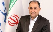 فوتی‌های حوادث اخیر: بسیاری از قربانیان به مراکز درمانی مراجعه نکردند و اغلب از پشت هدف قرار گرفتند