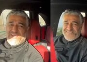 تایید پزشکی قانونی در پرونده تجاوز؛ پژمان پیشنهاد ۵۰ میلیاردی برای سکوت داد و مادر شاکی: او در دادگاه مدعی شد صیغه محرمیت خوانده است