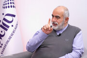 نقض توافق بدون هزینه، گفت‌وگو را به صرف زمان برای طرف مقابل تبدیل می‌کند / مذاکره نمی‌تواند جایگزین بازدارندگی شود
