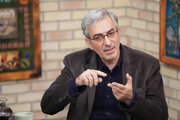 نگاهی به ماجرا بیندازید