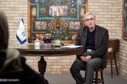 نسل نوین داروهای مدیریت وزن: از مانجارو تا اوزمپیک؛ فستینگ یا کتو؟ کدام رژیم مطمئن‌تر است؟ داستان کسی که قصد دارد در یک هفته ۶ کیلوگرم وزن کم کند