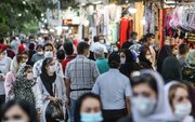 زنگ خطر افزایش قیمت‌ها: آیا تورم امسال سه رقمی خواهد شد؟ + نمودارها