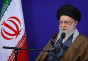 بازخوانی سخنان رهبر شهید درباره تقویت ارزش پول ملی و لزوم انسجام در اصلاح نظام ارزی کشور